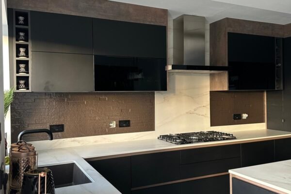 PHOTO-2023-01-30-16-09-47